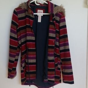 Mossimo Supply jacket
